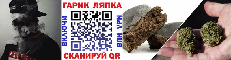 ГАШ Изолятор  Купить где  Кемь 