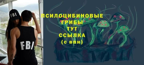 COCAINE Вяземский