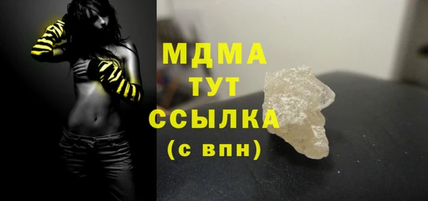 COCAINE Вяземский
