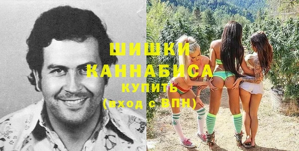 COCAINE Вяземский